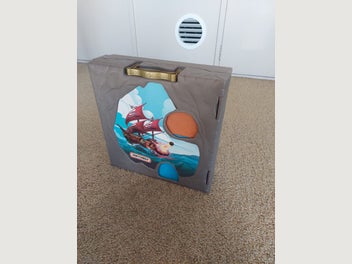 Image 1 of 5