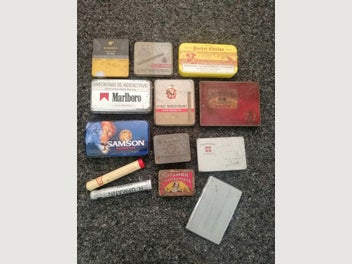 Image 1 of 15