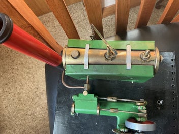 Image 1 of 4