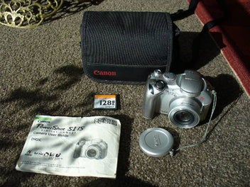 Image 1 of 10