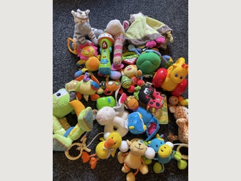 Image 1 of 4