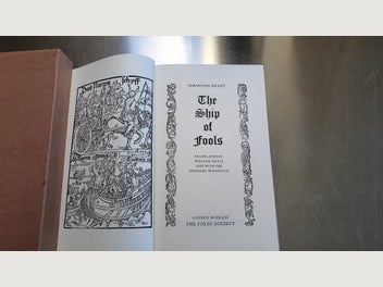 Image 1 of 6