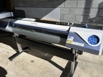 Image 1 of 12