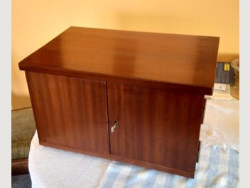 Image 1 of 5