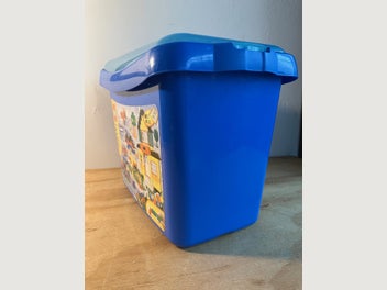 Image 1 of 6