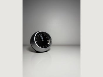 Image 1 of 18