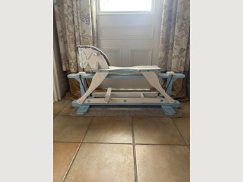 Image 1 of 9