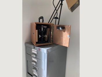 Image 1 of 3