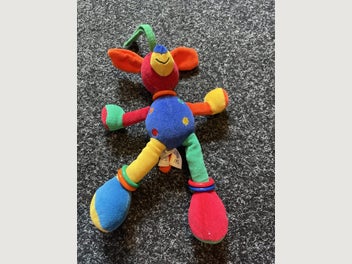 Image 1 of 2
