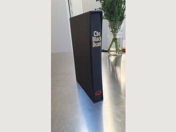 Image 1 of 6