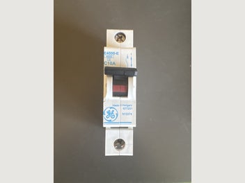 Image 1 of 1