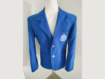 Image 1 of 1