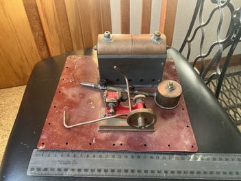Image 1 of 2