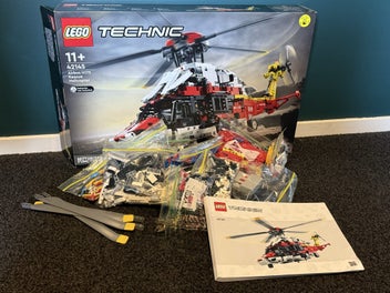 Image 1 of 2