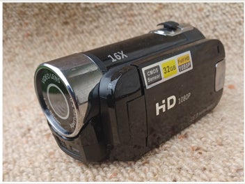 Image 1 of 6