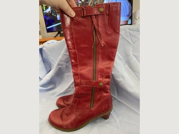 Image 1 of 6