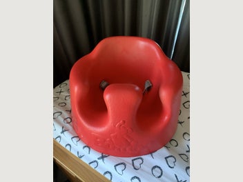 Image 1 of 1