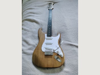 Image 1 of 6