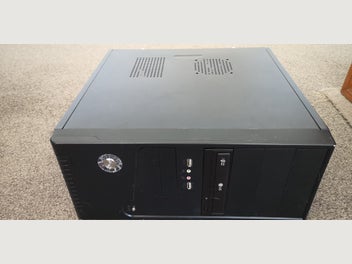 Image 1 of 3