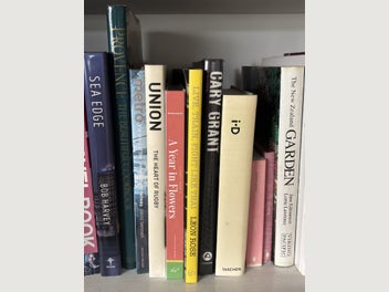 Image 1 of 1