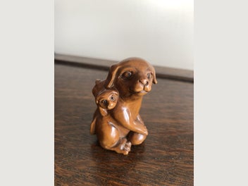 Image 1 of 9