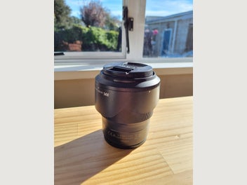 Image 1 of 8