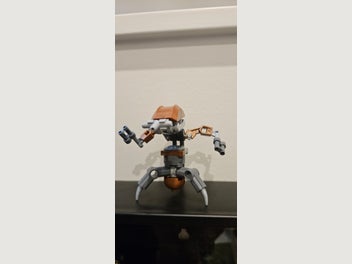 Image 1 of 1