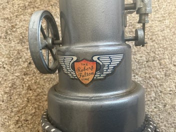 Image 1 of 3