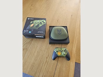 Image 1 of 6