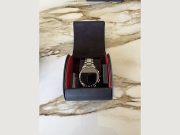 Image 1 of 11