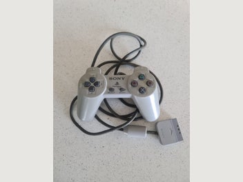 Image 1 of 1