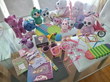 Image 1 of 4