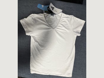 Image 1 of 14