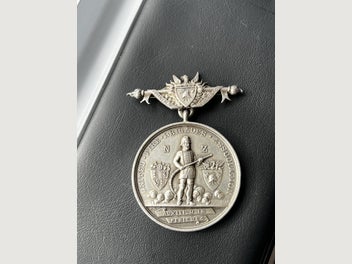 Image 1 of 2