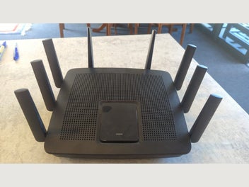 Image 1 of 3