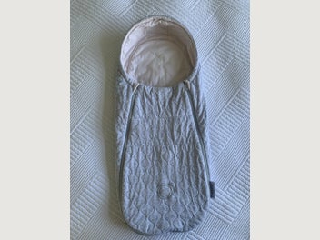 Image 1 of 10