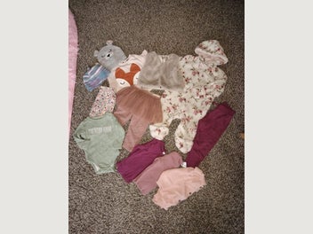Image 1 of 4