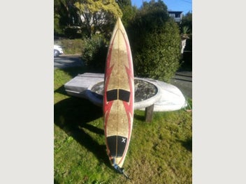 Image 1 of 4