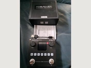 Image 1 of 6