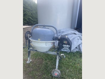 Image 1 of 1