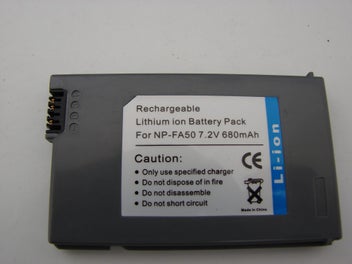 Image 1 of 4