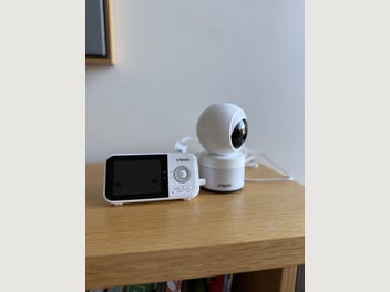 Image 1 of 5