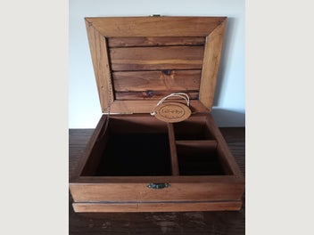 Image 1 of 6