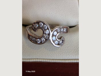 Image 1 of 10
