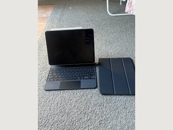 Image 1 of 9