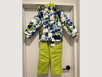 Image 1 of 6