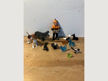 Image 1 of 8