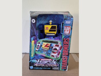 Image 1 of 2