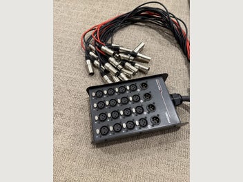Image 1 of 2