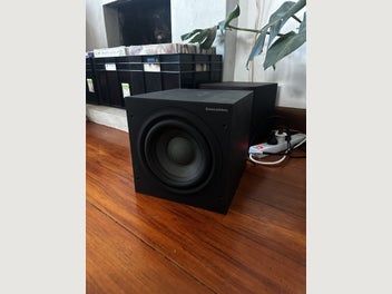 Image 1 of 5